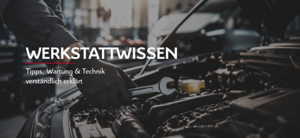 blog kategorie werkstatt
